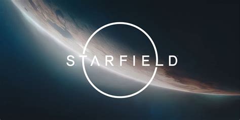 reddit starfield leaks|Every Starfield Rumor and Leak So Far